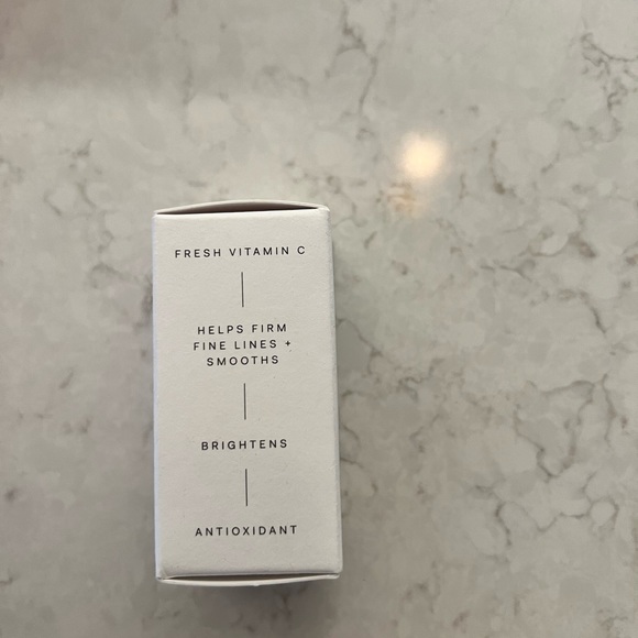 Topical-c - Picture 3 of 5